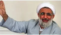 فلاحیان شهادت رهبر انقلاب را تسلیت گفت