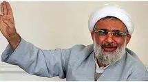 فلاحیان شهادت رهبر انقلاب را تسلیت گفت