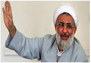 فلاحیان شهادت رهبر انقلاب را تسلیت گفت