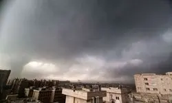 چگونه در زمان حملات هوایی جان مصدومان را نجات دهیم؟