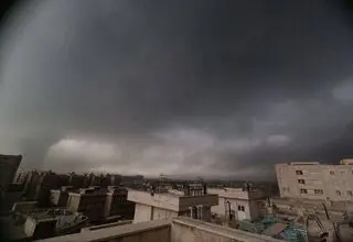 چگونه در زمان حملات هوایی جان مصدومان را نجات دهیم؟