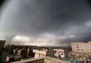 چگونه در زمان حملات هوایی جان مصدومان را نجات دهیم؟