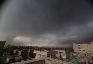 چگونه در زمان حملات هوایی جان مصدومان را نجات دهیم؟