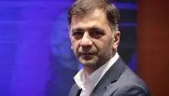 نظری جویباری بعد از انتخاب ساپینتو پشیمان شد! 