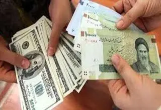 پیامدهای تثبیت نرخ ارز 