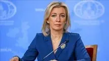انگلیس نمی‌تواند فضانورد بفرستد اما صلح‌بان اعزام می‌کند!