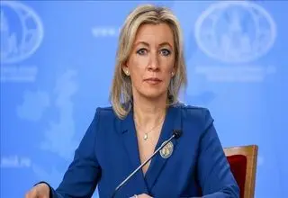 انگلیس نمی‌تواند فضانورد بفرستد اما صلح‌بان اعزام می‌کند!