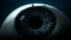 فیلم تجربی «آفرینش نسخه X» آماده شرکت در جشنواره‌ها شد