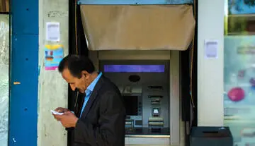 اطلاعات دارایی خانوارها از طریق سامانه رفاه ایرانیان بررسی میشود