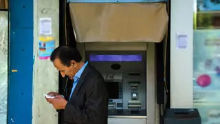 اطلاعات دارایی خانوارها از طریق سامانه رفاه ایرانیان بررسی میشود