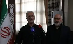 خروج یک میلیون زائر از کشور تاکنون 