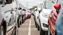 «بازار خودرو» در انتظار تصمیمات راهگشا و کارساز