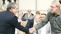 زبان گفت‌وگو با لهجه بازدارندگی