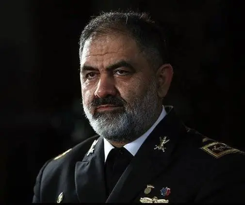 فرمانده نیروی دریایی: پاسخ قاطع به هر تهدید با دستاوردهای بومی و دانشبنیان