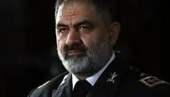 فرمانده نیروی دریایی: پاسخ قاطع به هر تهدید با دستاوردهای بومی و دانش‌بنیان