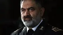فرمانده نیروی دریایی: پاسخ قاطع به هر تهدید با دستاوردهای بومی و دانش‌بنیان