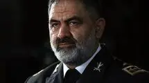 فرمانده نیروی دریایی: پاسخ قاطع به هر تهدید با دستاوردهای بومی و دانش‌بنیان