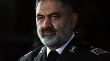 فرمانده نیروی دریایی: پاسخ قاطع به هر تهدید با دستاوردهای بومی و دانش‌بنیان