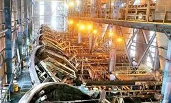 مجوز واردات برق صنایع بزرگ صادر شد