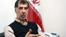 باهنر، آماج حمله تندروها 