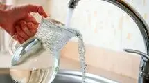 برای مصرف بیش از دو برابری آب، تعرفه بازدارنده تعیین شده است