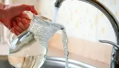برای مصرف بیش از دو برابری آب، تعرفه بازدارنده تعیین شده است