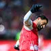 یاغی پر سر و صدا در پرسپولیس ماندنی شد