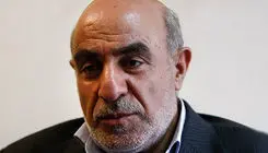 کمالی: شرط تفاهم در دیپلماسی، پیروی از پیروزی‌ میدانی نیروهای مسلح است