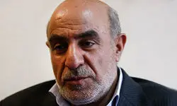 کمالی: شرط تفاهم در دیپلماسی، پیروی از پیروزی‌ میدانی نیروهای مسلح است