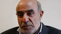 کمالی: شرط تفاهم در دیپلماسی، پیروی از پیروزی‌ میدانی نیروهای مسلح است