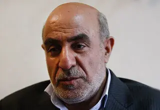 کمالی: شرط تفاهم در دیپلماسی، پیروی از پیروزی‌ میدانی نیروهای مسلح است