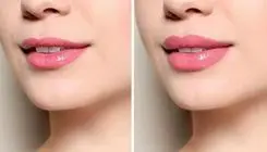 چهره‌های قرضی برای دروغ‌های زیبایی