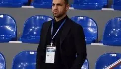 پورشیب: دشمنان آرزوی تجزیه و تصرف ایران را به گور می‌برند