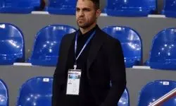 پورشیب: دشمان آرزوی تجزیه و تصرف ایران را به گور می‌برند