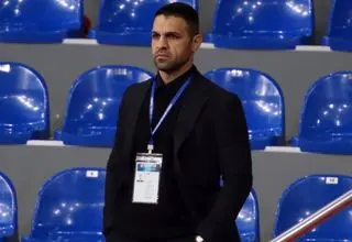 پورشیب: دشمنان آرزوی تجزیه و تصرف ایران را به گور می‌برند