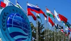 تاکید معاون بانک مرکزی بر آمادگی ایران برای مشارکت عملی در سازکار‌های مالی سازمان همکاری شانگهای