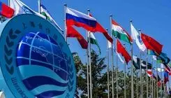 تاکید معاون بانک مرکزی بر آمادگی ایران برای مشارکت عملی در سازکار‌های مالی سازمان همکاری شانگهای