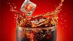 چای شیرین مضرتر است یا نوشابه؟