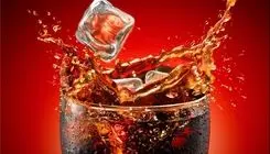نوشابهٔ بدون قند شما را بی‌عقل می‌کند!