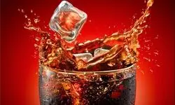 چای شیرین مضرتر است یا نوشابه؟