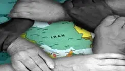 «وحدت ملی» در برابر تجاوز