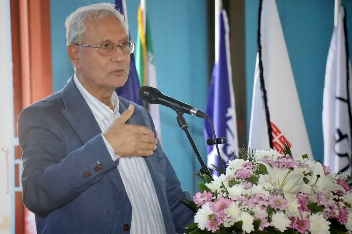 ربیعی: دوره پول‌پاشی و وام‌های بی‌ضابطه گذشته است