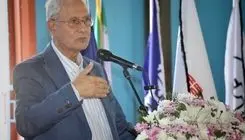 ربیعی: دوره پول‌پاشی و وام‌های بی‌ضابطه گذشته است