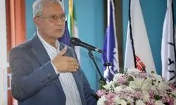 ربیعی: دوره پول‌پاشی و وام‌های بی‌ضابطه گذشته است