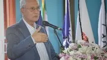 ربیعی: دوره پول‌پاشی و وام‌های بی‌ضابطه گذشته است