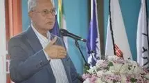 ربیعی: دوره پول‌پاشی و وام‌های بی‌ضابطه گذشته است