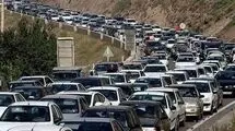 خبر خوش برای مسافران شمال؛  اتصال دو جاده جدید به آزادراه تهران
