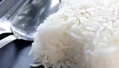 بالا بودن قیمت برنج پاکستانی تاثیر منفی بر بازار برنج ایرانی گذاشته است