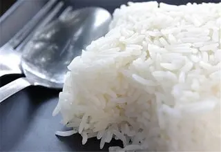 بالا بودن قیمت برنج پاکستانی تاثیر منفی بر بازار برنج ایرانی گذاشته است