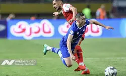 منیر روی گلزنی آسانی شرط بسته بود!
